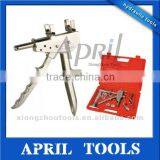 Pipe Clamping Tool FT-1225