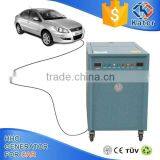 Interior Car Care Products thumbnail-2