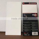 Wenzhou Cheap Price Cardboard Paper Tag for Instruction thumbnail-1