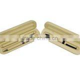 Ivory Wooden Pen Sets for Business Gift Made in China thumbnail-3