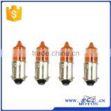 SCL-2012080389 T8 5 12V 35/35W Motorcycle Bulb thumbnail-1