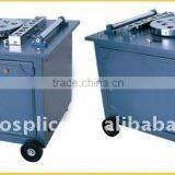 Reinforcing Bar Bending Machine
