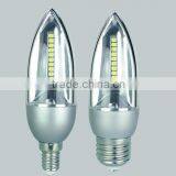 China Supplier 360 Degree Led Bulb, E14 E27 Led Flickering Flame Bulb,bulb Lights Led With CE ROHS SAA UL