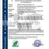 High Gain Powered TV Antenna for DVB-T Box HDTV Antenna thumbnail-4