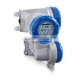 BBZ- Coriolis Mass Flowmeters With MFC 400 Modular Converter The High Performance Signal Converter for All Applications