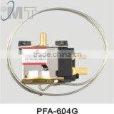 2015 Refrigerator Thermostat Competitive Prices Best Quality