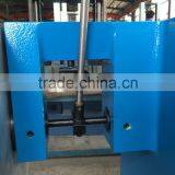 50 Joule Rigid Plastic Impact Toughness Test Machine Jinan Tianchen Testing Machine thumbnail-2