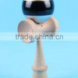 Sticky Kendama,sticky Paint Kendama,high Quality Sticky Kendama thumbnail-2