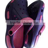 Children's EVA Clogs(3HG13010D-1 thumbnail-1