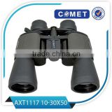 Best selling 10-30x50 binoculars,zoom binoculars,binoculars for sale binoculars                        
                                                Quality Choice