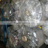 Automotive Fabrics With Foam thumbnail-6