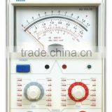 MV2172 - MILLI VOLTAGE METER