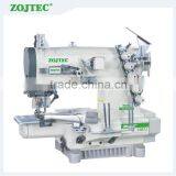 C007DD-W222-356/CQ Direct Drive Interlock Sewing Machine (tape Binding) thumbnail-1