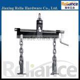 2000 LBS Capacity Load Leveler, Tool Accessory