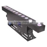hotsales DMX led stage bar light LED Minibar-512 (5in1)