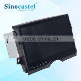 Cheap Car DVD Player With 10.1 Inch Touch Screen Android 5.1.1 Quad Core GPS Navigation thumbnail-2