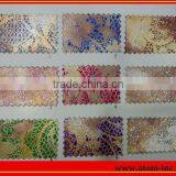 Glitter Paper de Brillante de Barato Precio thumbnail-1