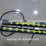 12V Led Daytime Running Light COB Car Led DRL