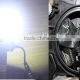 New Design Auto h7 Led Headlight China thumbnail-3