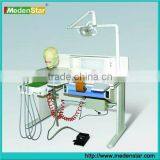 Dental Equipment Workbench for Electronics DLLB002 thumbnail-1