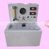 GPT Gasoline Pump Test Bench,2016 New Product