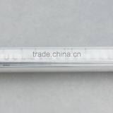 LED Tube Light, T8 LED Tube Light, LED Flourescent Tube, LED Cove Lighting, Led Ceiling Light, Flat LED Tube Light, Dimmable