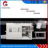 Professional Supply High Efficiency Packaging Machine for Sale
