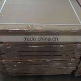 Steel Almirah for Indian Markets thumbnail-5