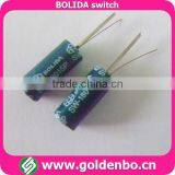 SW-18015P BOLIDA Vibration Switch for Clothes Light