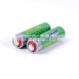 High Quality and High Performance 12v Dry Cell Non Rechargeable Battery 27A thumbnail-1