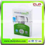 2016 Offset Printing Rectangular Boxer Shorts Underwear Box thumbnail-6