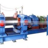 high quality for Rubber Refiner machine