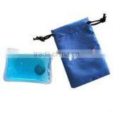 Gel Cooler Bag thumbnail-1