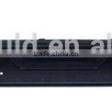 OEM Injection Mould for Auto thumbnail-4