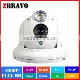 Shenzhen Factory Analog HD-AHD Camer,2 Mega-pixel HDAHD Camera Rohs Approval thumbnail-2