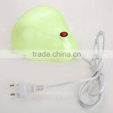 2w Lamp Led Nail Professional Nail uv Lamp Gel Ccfl Nail Led uv Lamp thumbnail-1