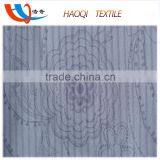 Direct From Shaoxing Textile Digital Print Cotton Fabric for Quilting thumbnail-2