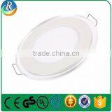Led Panel Light thumbnail-2