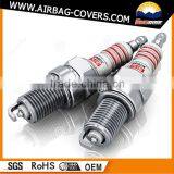 Sunrise Auto Parts Genuine Spark Plug 9807B-56 thumbnail-1