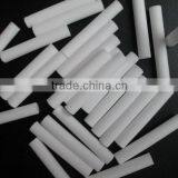 Puff-generation tube for oxygen humidifier