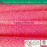 Manufacturers Supply Blanket Cotton Muslin Bath Towel Bathrobe Bedding Cotton Bathrobe Fabric thumbnail-2