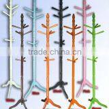 Stand Coat Hanger thumbnail-1