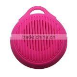 2015 Newest S10 Bluetooth Speaker,Sound Driver for Windows xp Bluetooth Speaker Wholesale thumbnail-6