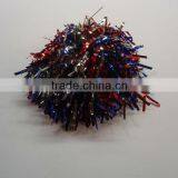 Pompom thumbnail-1
