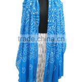 Indian Dupatta thumbnail-1