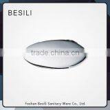 China Faucet Factory Bath Spout for Bathroom Bathtub thumbnail-3