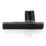 CK21 Bluetooth Carkit thumbnail-5