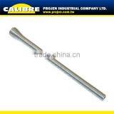 CALIBRE Spring Type Tube Benders Hand Tube Bender thumbnail-1