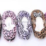 2015 Fashion Indoor Slippers thumbnail-2