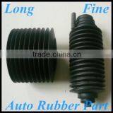 Molded Silicone Rubber Bellows for All Vehicles thumbnail-2